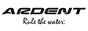 Ardent Tackle Ratings