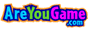 Are You Game Ratings