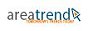 areatrend.com Ratings