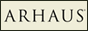 Arhaus Furniture Ratings