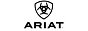 Ariat Ratings