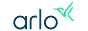 Arlo Ratings