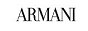 Emporio Armani Ratings