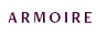 Armoire Ratings