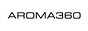 Aroma360 Ratings
