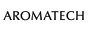 AromaTech Ratings