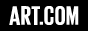 Art.com Ratings