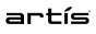 Artis Ratings