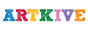Artkive Ratings