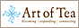 Art of Tea Ratings