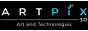ArtPix 3D Ratings