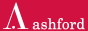 Ashford Ratings