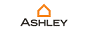Ashley Ratings