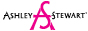 Ashley Stewart Ratings