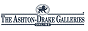 Ashton-Drake Galleries Ratings