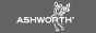 Ashworth Golf Ratings