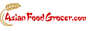 Asian Food Grocer Ratings