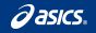 ASICS Ratings