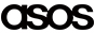 ASOS Ratings