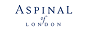 Aspinal of London Ratings