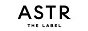 ASTR The Label Ratings