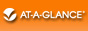 At-A-Glance Ratings