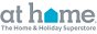 At Home Ratings