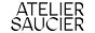 ATELIER SAUCIER Ratings