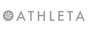 Athleta Ratings