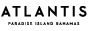 Atlantis, Paradise Island Ratings