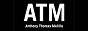 ATM Ratings