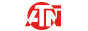 ATN Ratings