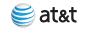 AT&T Wireless Ratings
