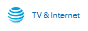 AT&T Fiber Ratings