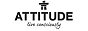 ATTITUDE Ratings