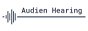 Audien Hearing Ratings