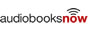 AudiobooksNow Ratings
