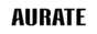 AUrate Ratings