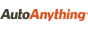 Auto Anything Ratings