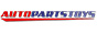 AutoPartsToys Ratings