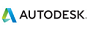Autodesk Ratings
