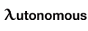 Autonomous Ratings