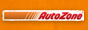 AutoZone Ratings