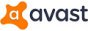 Avast Coupons