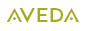 Aveda Ratings