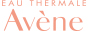 Avene Ratings