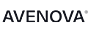 Avenova Ratings
