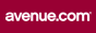 Avenue Ratings