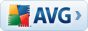 AVG Ratings