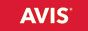 Avis Rent A Car Ratings